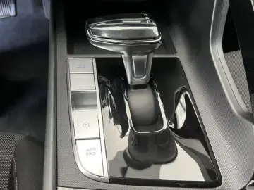2023 Hyundai Elantra Plug-in Hybrid с пробегом 11 200 км