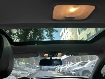 2022 Hyundai Elantra Plug-in Hybrid с пробегом 54 500 км
