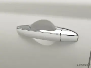 2020 JAC Jiyue X7 с пробегом 25 500 км