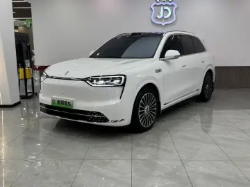 Aito AITO M7