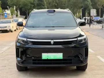 2024 Aito AITO M7 с пробегом 31 000 км