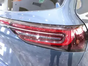 2024 Aito AITO M7 с пробегом 29 200 км