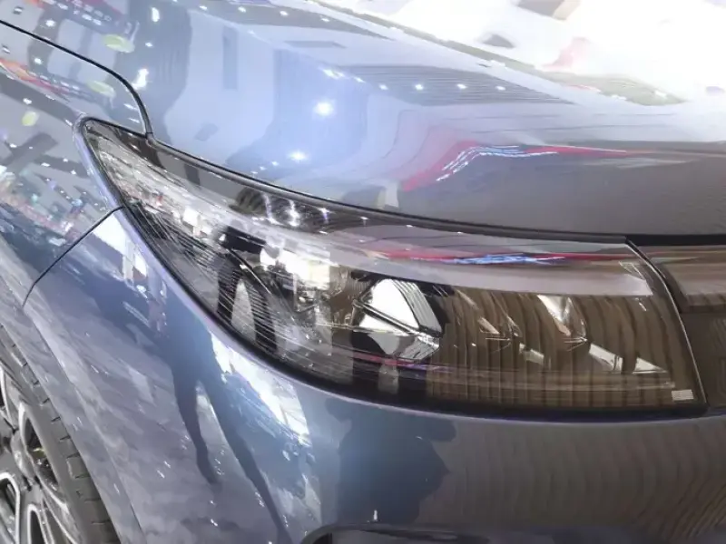 2024 Aito AITO M7 с пробегом 29 200 км
