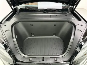 2026 Nio Ledo L80 с пробегом 2 900 км