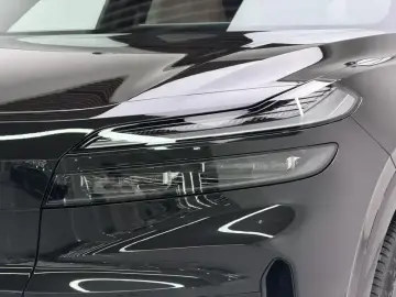 2026 Nio Ledo L80 с пробегом 2 900 км