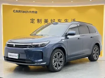 Aito AITO M7