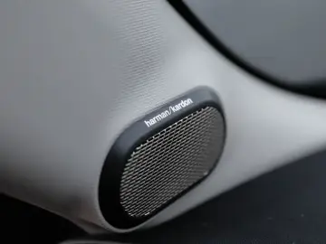 2025 Mini Electric MINI COOPER с пробегом 4 000 км