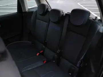 2025 Mini Electric MINI COOPER с пробегом 4 000 км