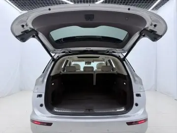 2024 Aito AITO M7 с пробегом 46 000 км