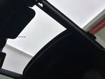 2021 Mini Electric MINI COOPER с пробегом 37 100 км