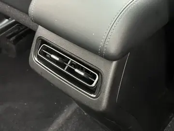 2024 Haval Menglong PLUS с пробегом 41 700 км