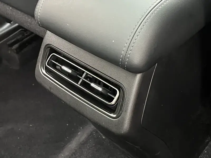 2024 Haval Menglong PLUS с пробегом 41 700 км