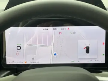 2024 Haval Menglong PLUS с пробегом 41 700 км