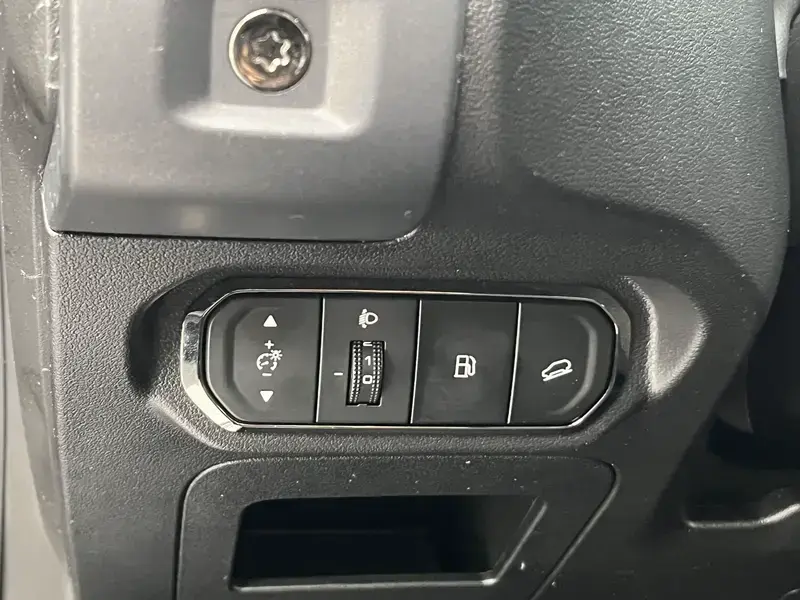 2024 Haval Menglong PLUS с пробегом 41 700 км