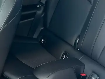 2021 Mini Electric MINI COOPER с пробегом 48 000 км