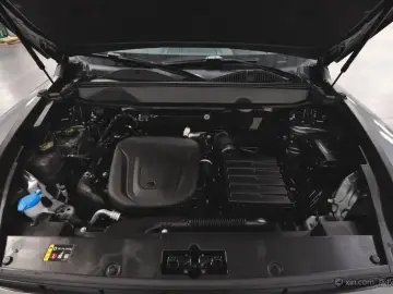 2024 Haval Menglong PLUS с пробегом 19 600 км