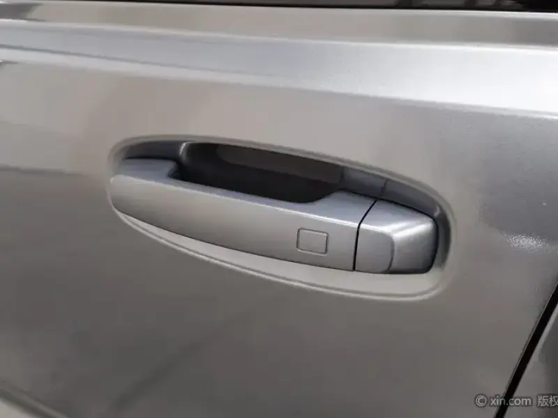 2024 Haval Menglong PLUS с пробегом 19 600 км