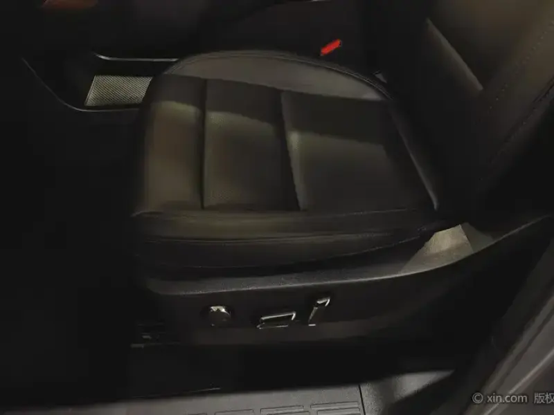 2024 Haval Menglong PLUS с пробегом 19 600 км