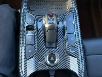 2024 Haval Menglong PLUS с пробегом 50 000 км