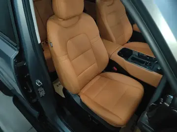 2026 Haval Menglong PLUS с пробегом 14 500 км
