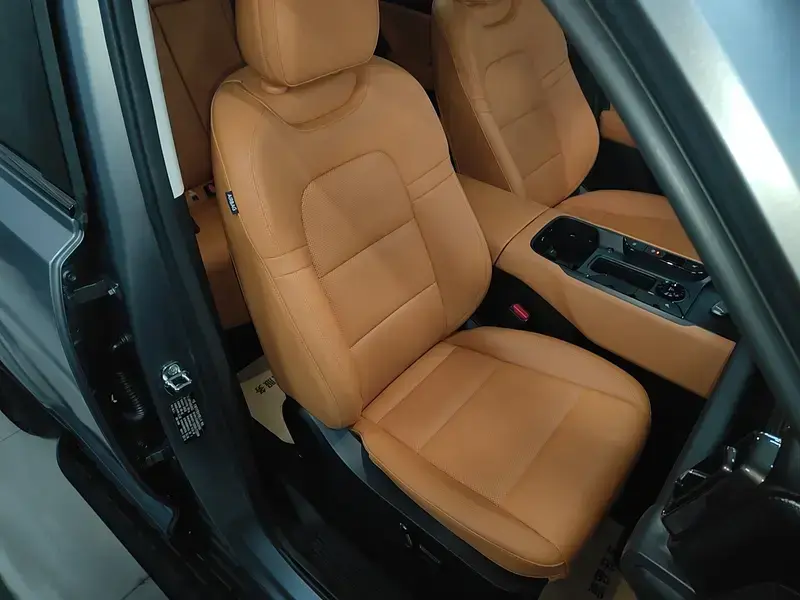 2026 Haval Menglong PLUS с пробегом 14 500 км