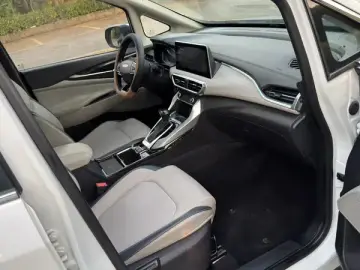 2019 Maxus Dajia 5 с пробегом 71 100 км
