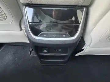 2019 Maxus Dajia 5 с пробегом 71 100 км