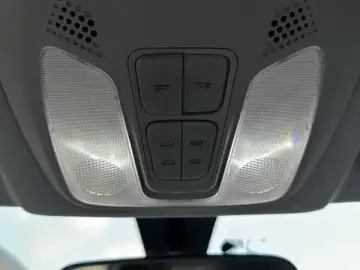 2019 Maxus Dajia 5 с пробегом 71 100 км
