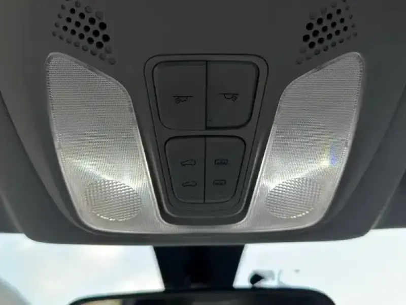 2019 Maxus Dajia 5 с пробегом 71 100 км