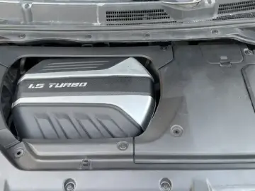 2019 Maxus Dajia 5 с пробегом 71 100 км