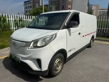 Maxus Maxus EV30