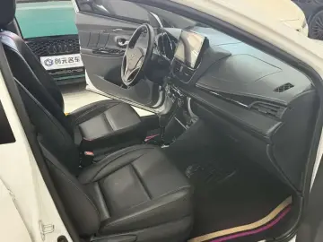 2022 Toyota Zelos с пробегом 28 200 км