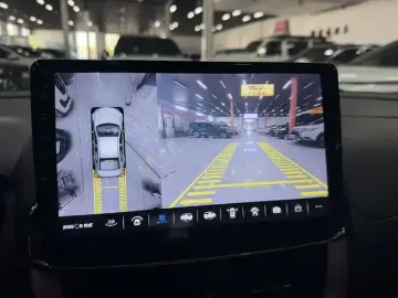 2022 Toyota Zelos с пробегом 28 200 км