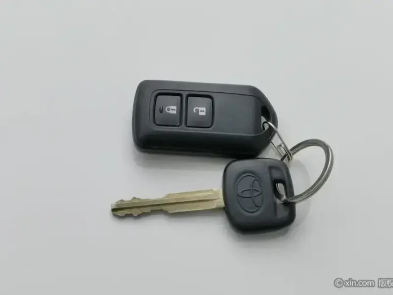 2022 Toyota Zelos с пробегом 30 100 км