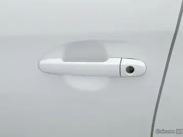 2022 Toyota Zelos с пробегом 30 100 км