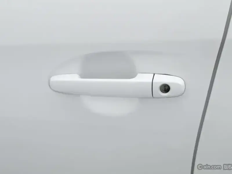 2022 Toyota Zelos с пробегом 30 100 км
