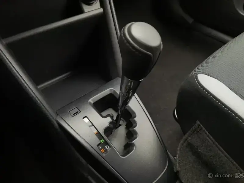 2022 Toyota Zelos с пробегом 30 100 км