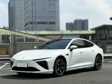 Hozon Nezha S