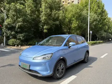 Hozon Nezha V