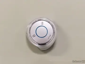 2022 Hozon Nezha V с пробегом 59 600 км