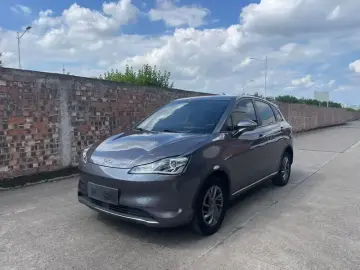 Hozon Nezha V