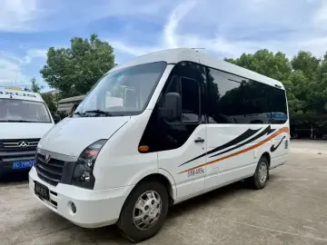 Wuling Wuling Micro RV