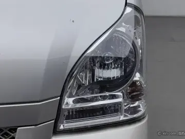 2021 Wuling Wuling Rongguang S с пробегом 58 700 км