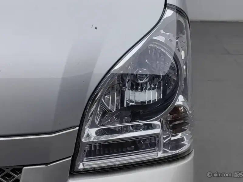 2021 Wuling Wuling Rongguang S с пробегом 58 700 км