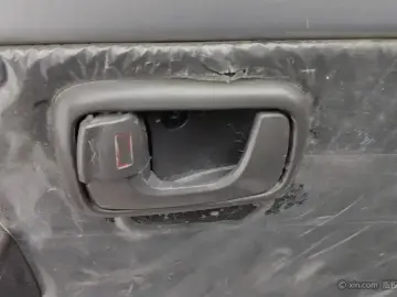 2021 Wuling Wuling Rongguang S с пробегом 58 700 км