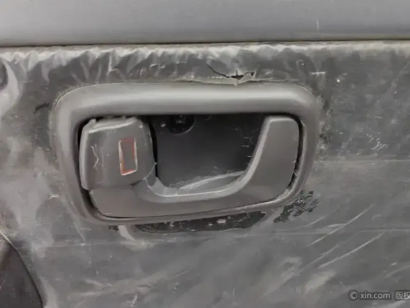 2021 Wuling Wuling Rongguang S с пробегом 58 700 км