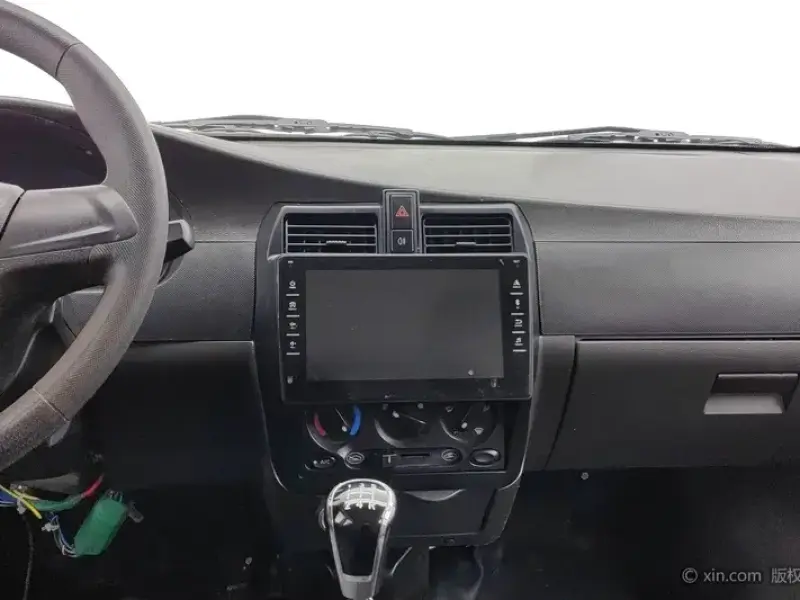 2021 Wuling Wuling Rongguang S с пробегом 58 700 км