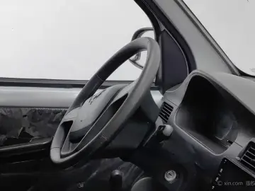 2021 Wuling Wuling Rongguang S с пробегом 58 700 км