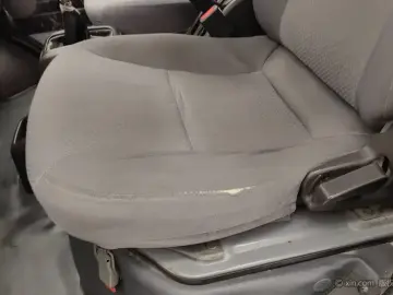 2021 Wuling Wuling Rongguang S с пробегом 58 700 км