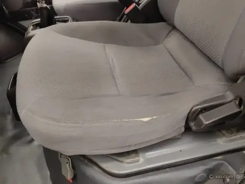 2021 Wuling Wuling Rongguang S с пробегом 58 700 км